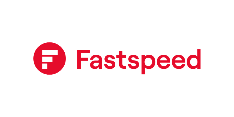 Fastspeed | Læs Om Danske Internetudbydere | Bredbånd.com